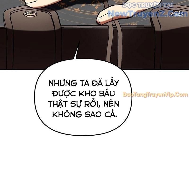 page 206