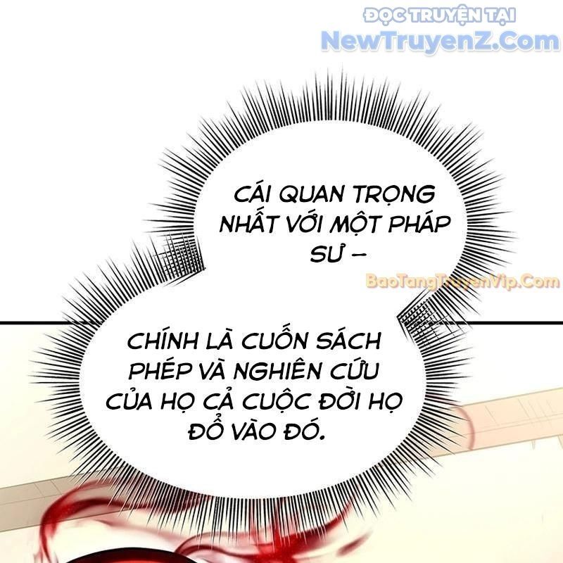 page 207
