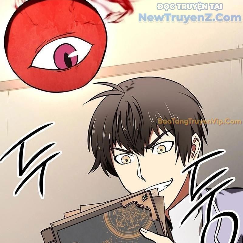 page 208