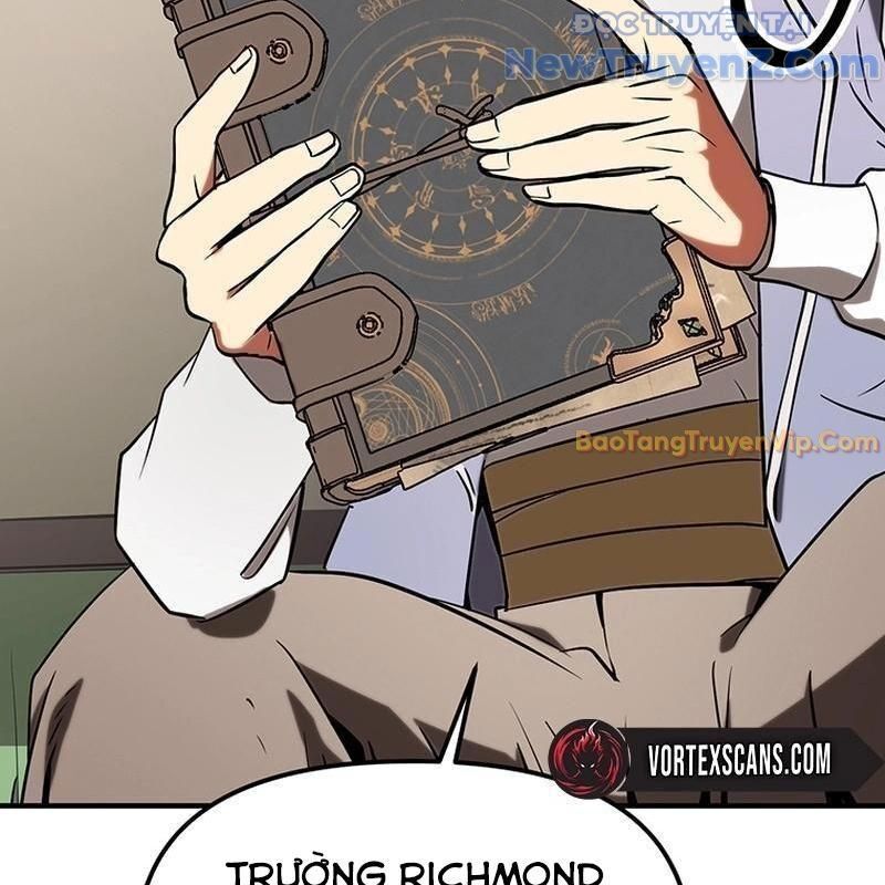 page 209