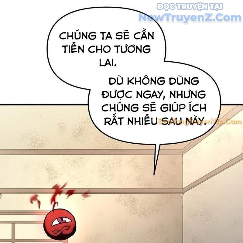 page 212