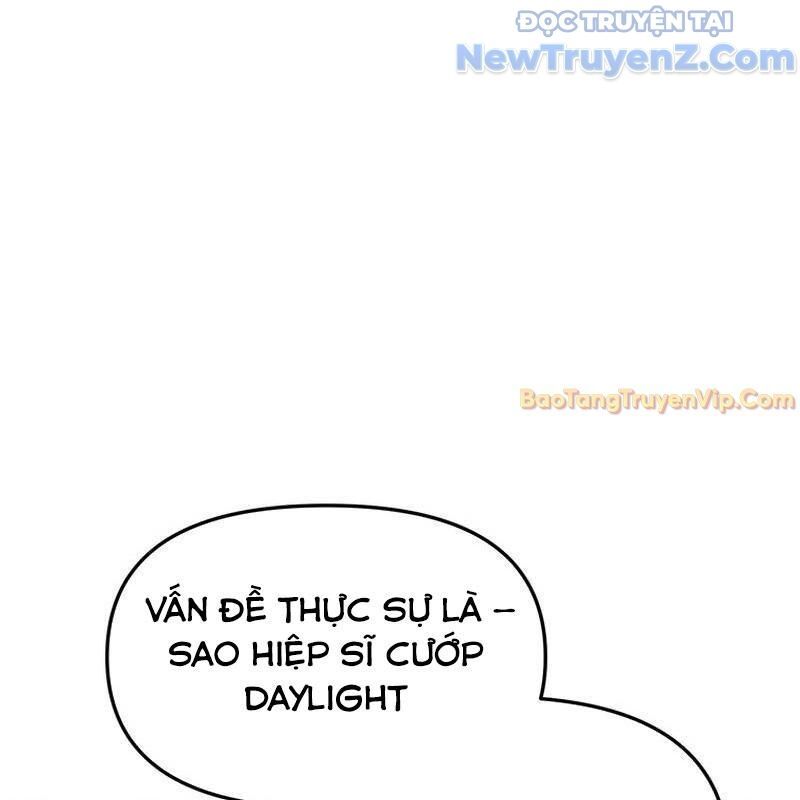 page 214