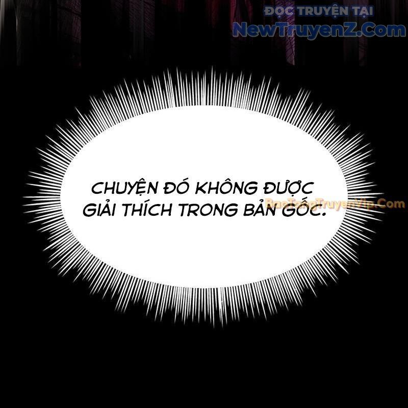 page 217