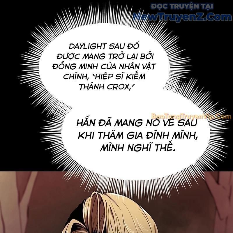 page 218