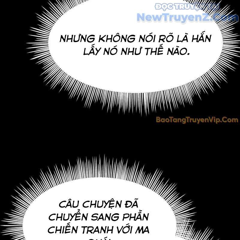 page 221