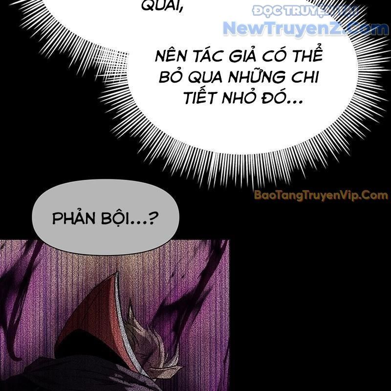 page 222