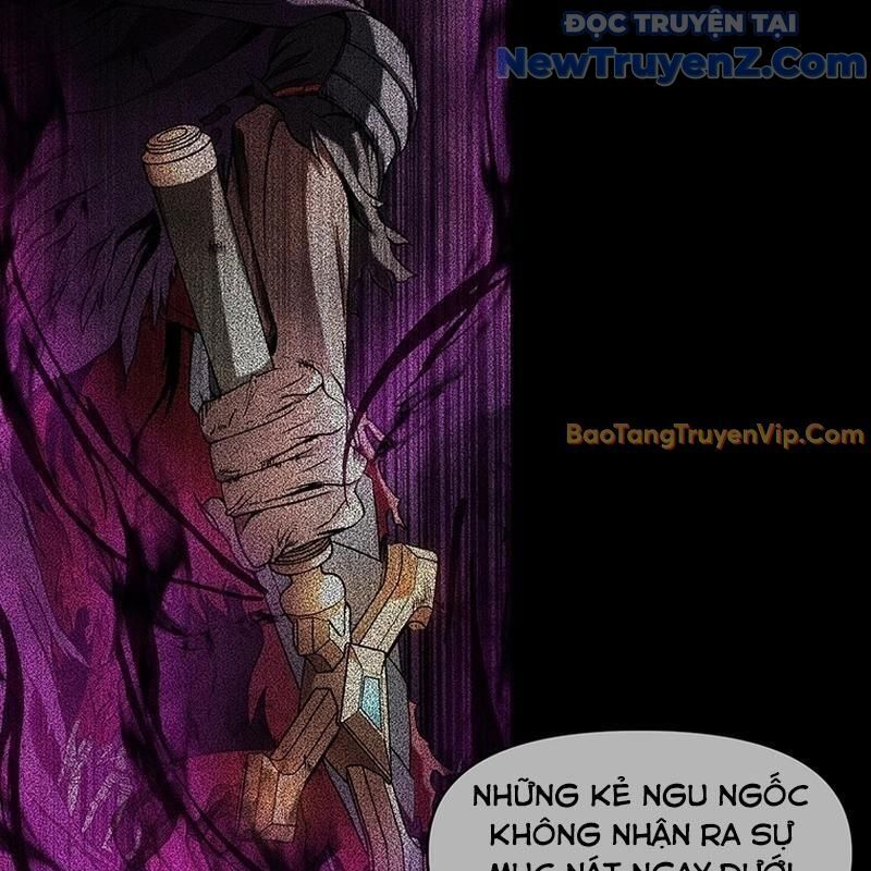 page 223