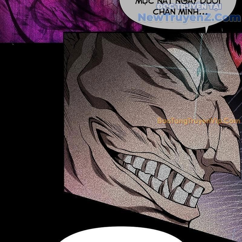 page 224