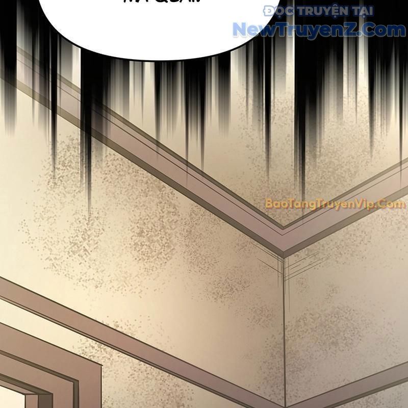 page 226