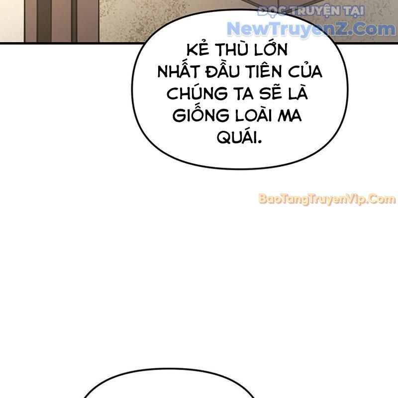 page 227