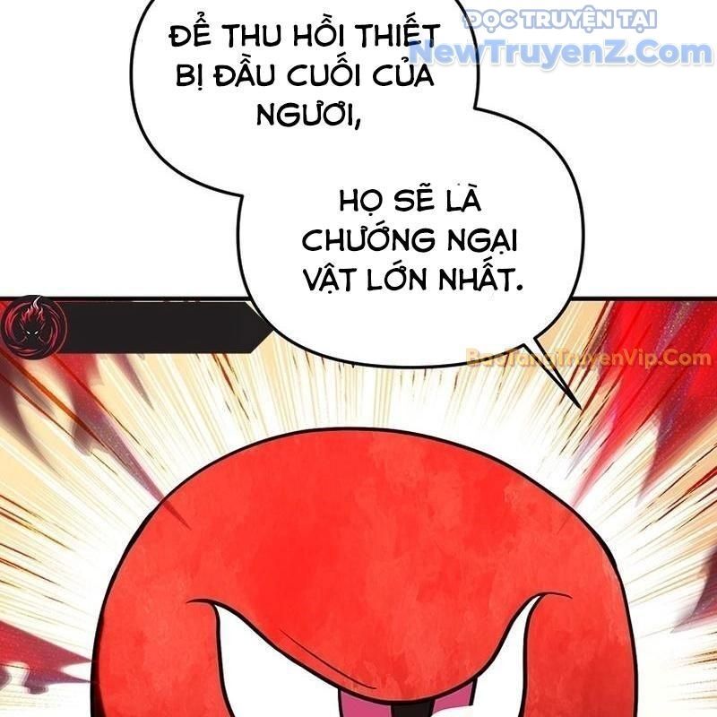 page 228
