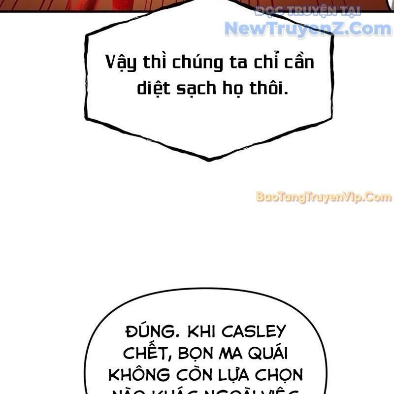 page 230