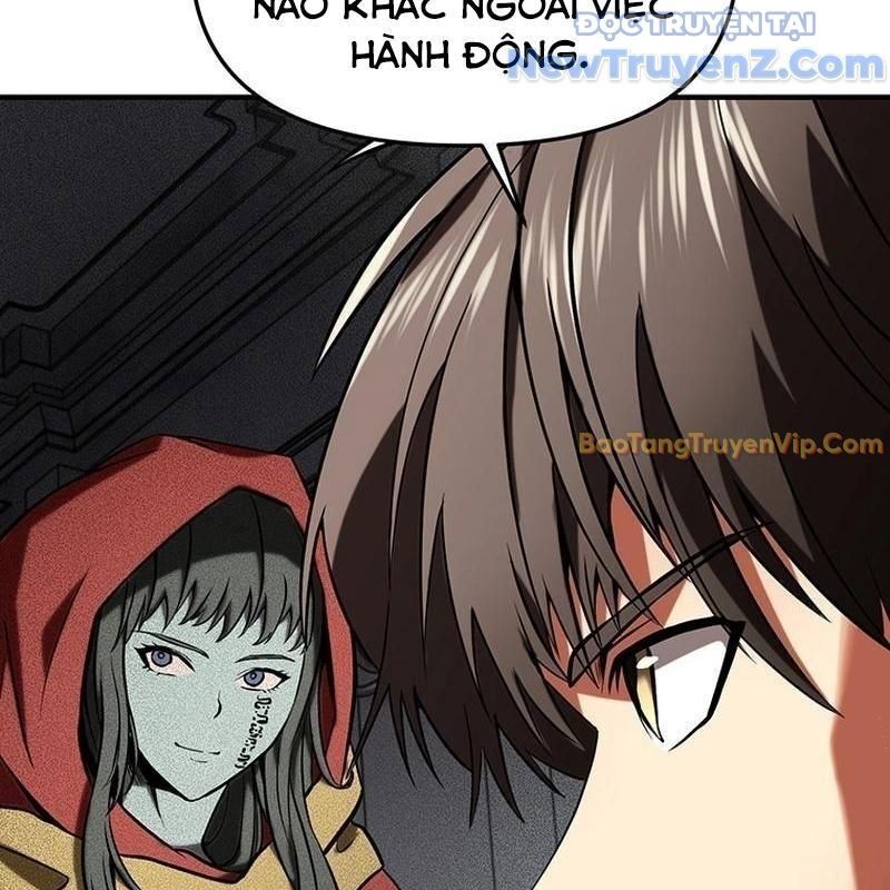 page 231