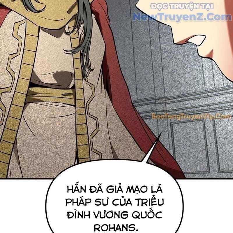 page 232