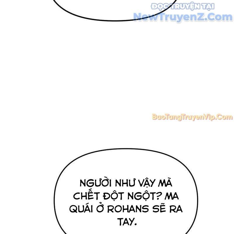page 233