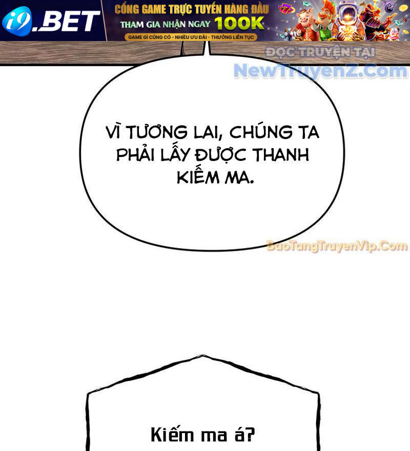 page 236
