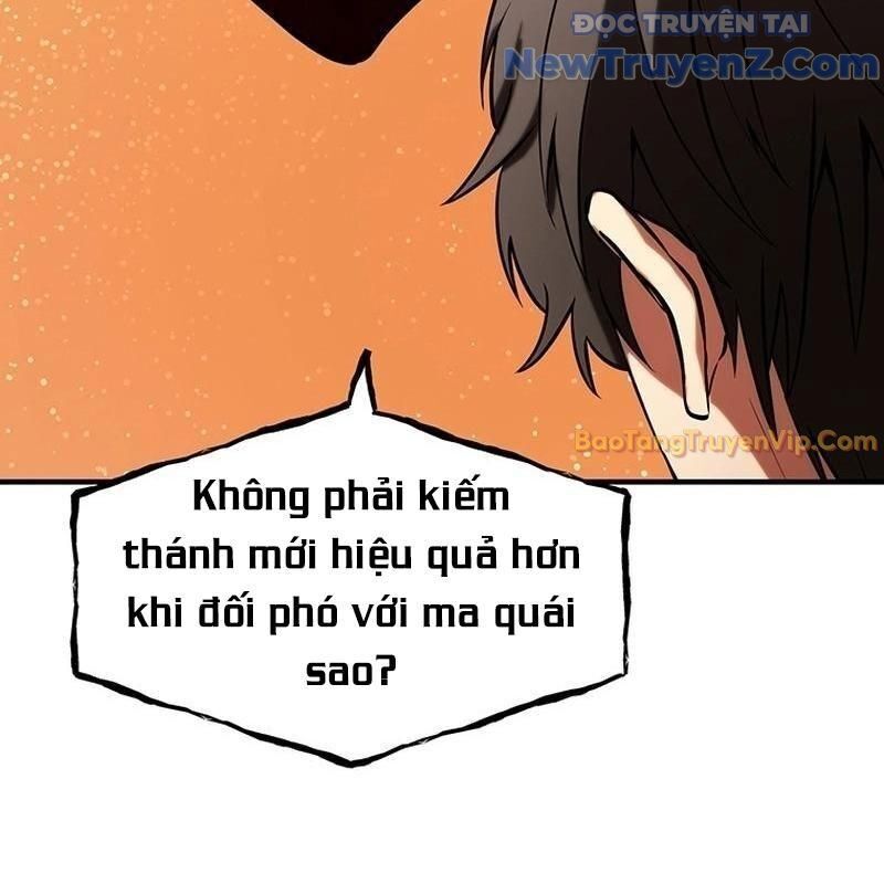 page 238