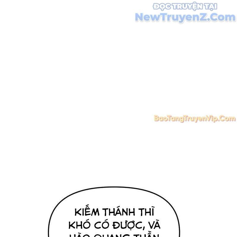 page 239