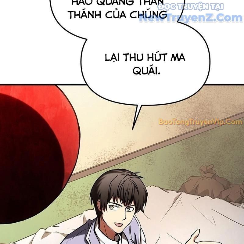 page 240