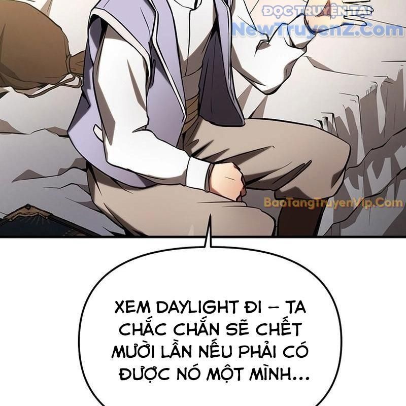 page 241