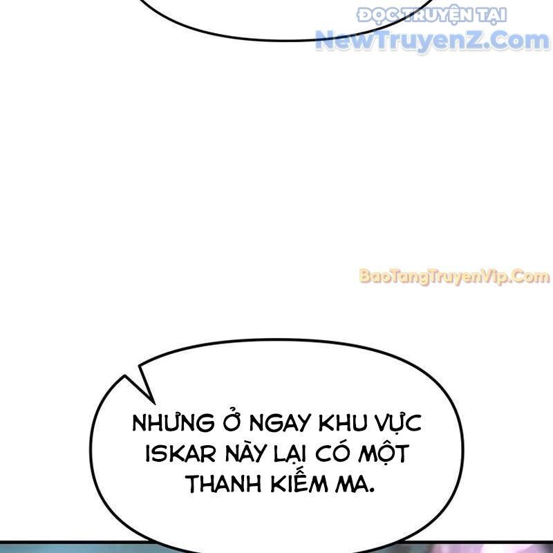 page 242