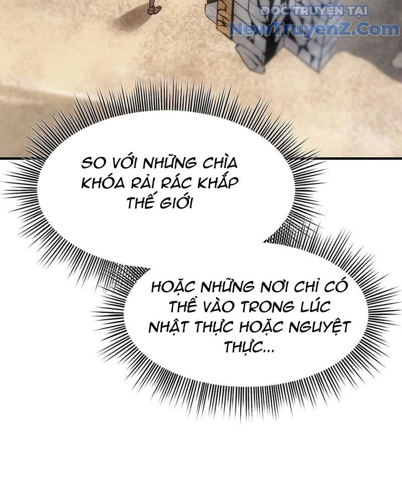 page 201