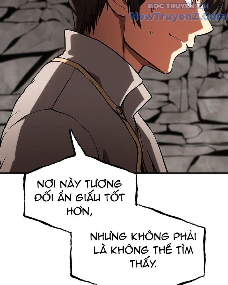 page 203