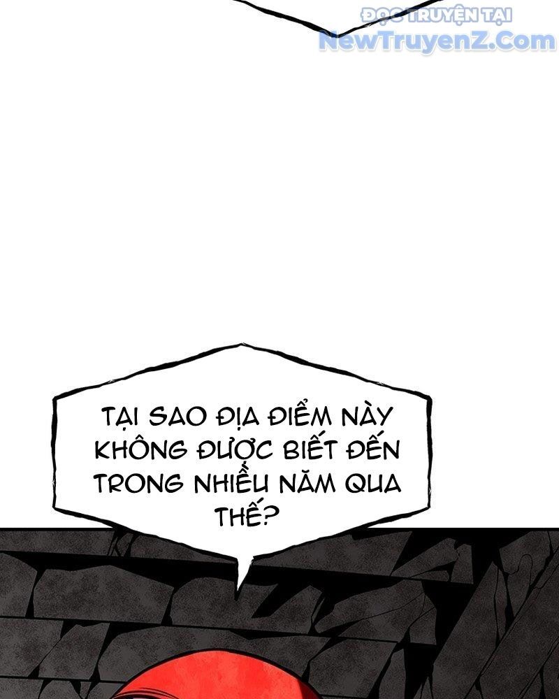 page 204