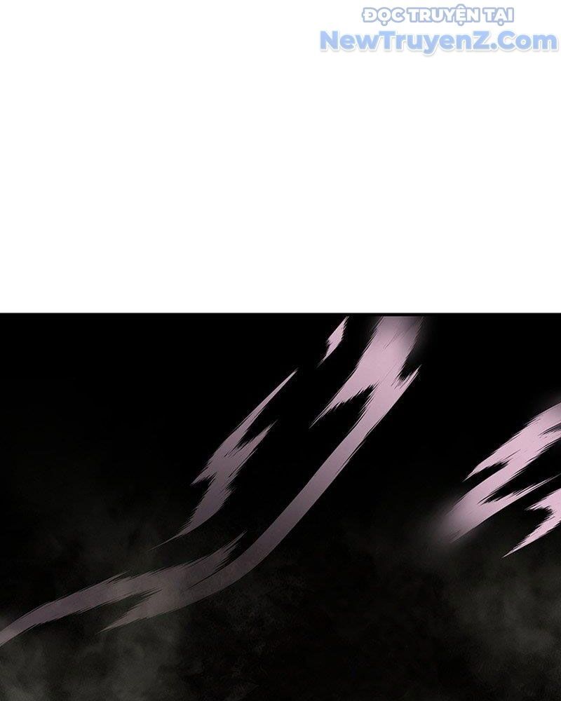 page 207