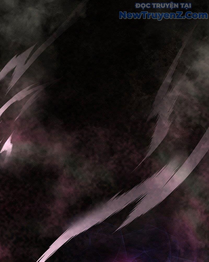 page 208