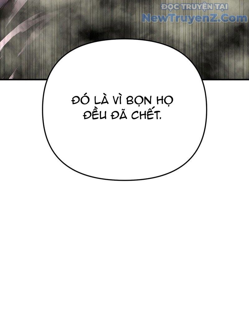 page 211