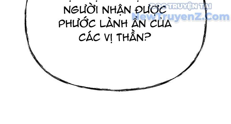 page 205