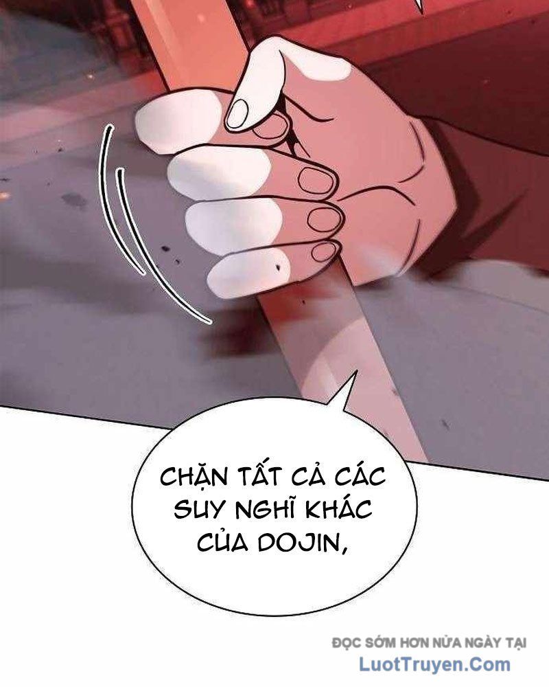 page 218