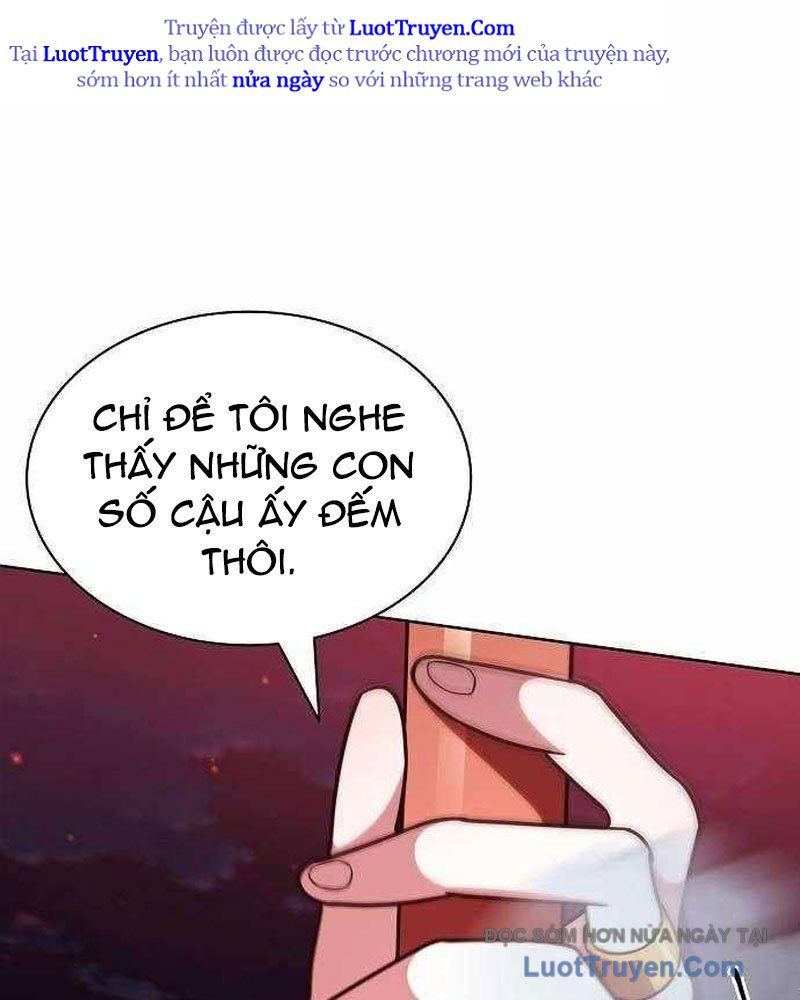 page 219