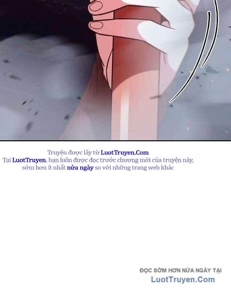 page 220