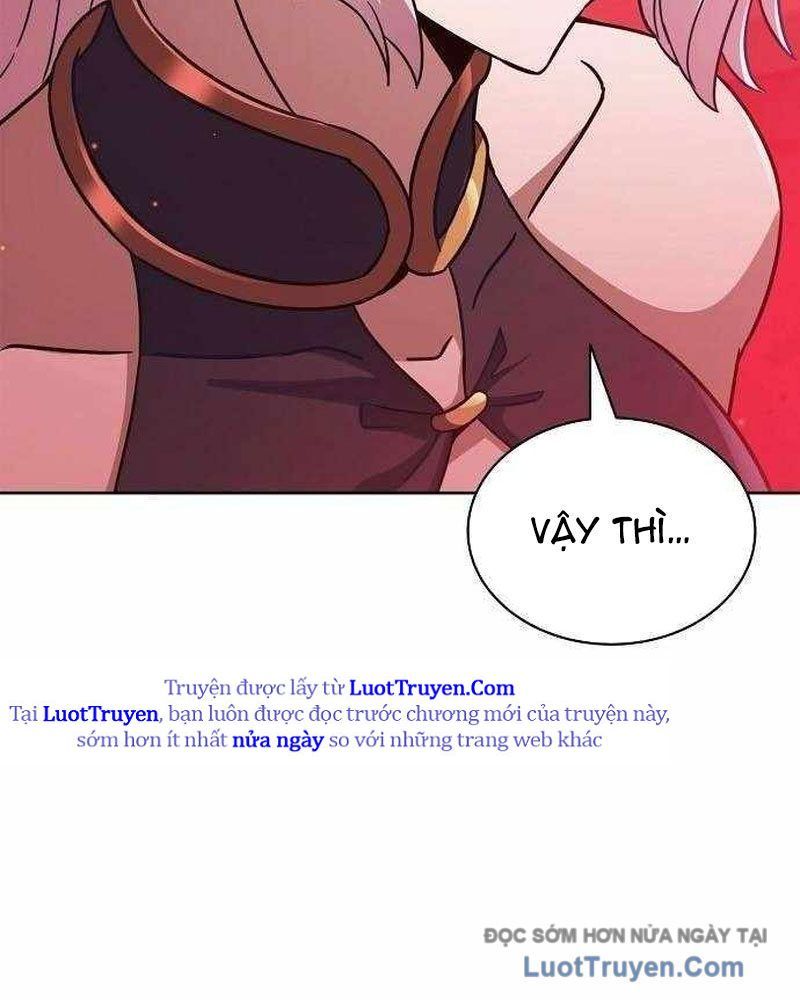 page 229