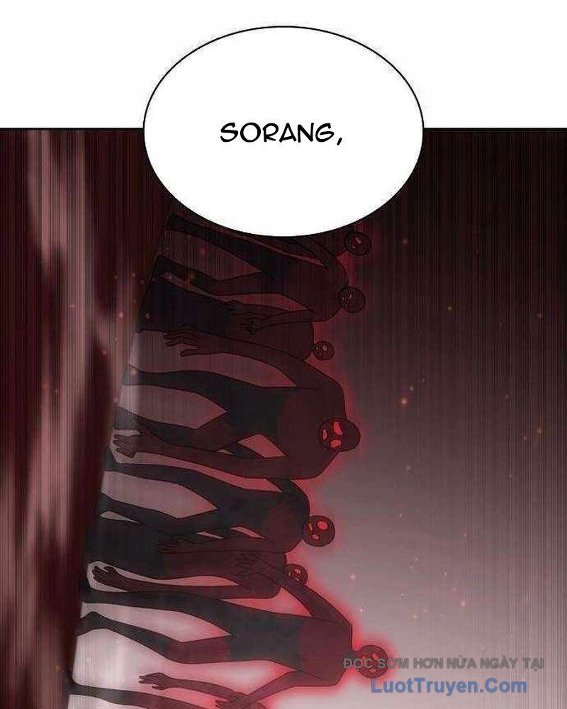 page 230