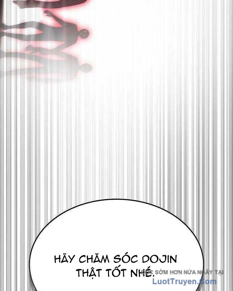 page 232