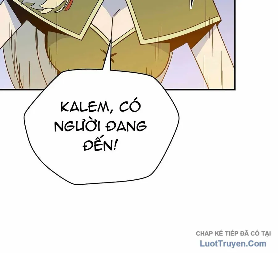 page 204