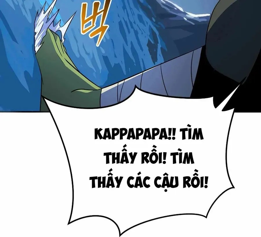 page 207