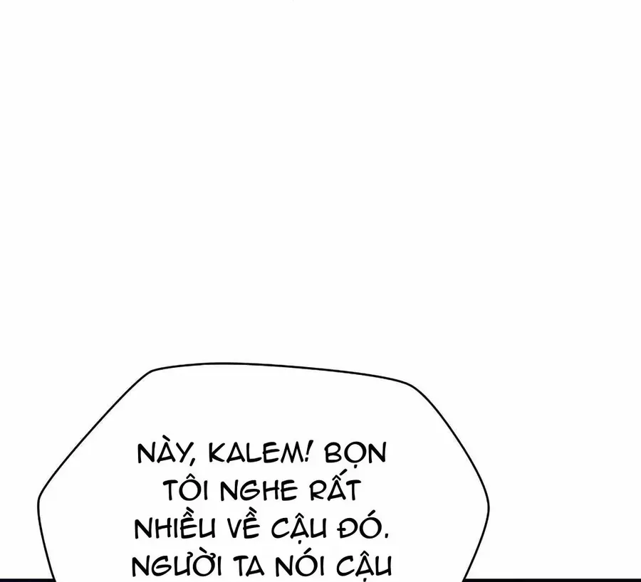 page 208