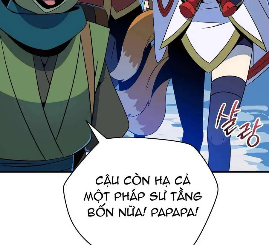 page 210