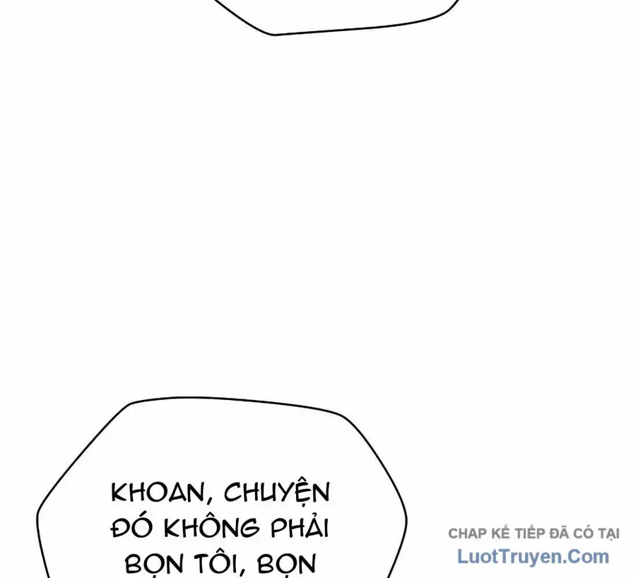 page 211