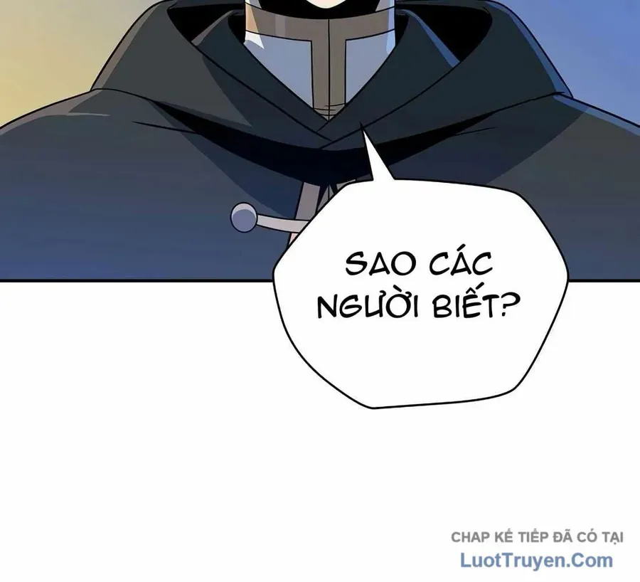 page 213
