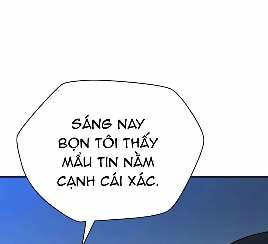 page 214