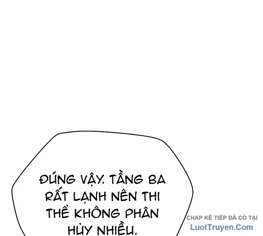 page 217