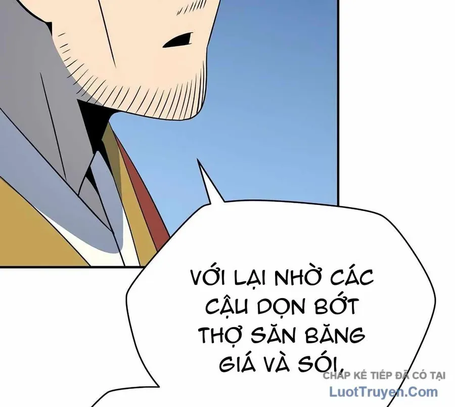 page 219