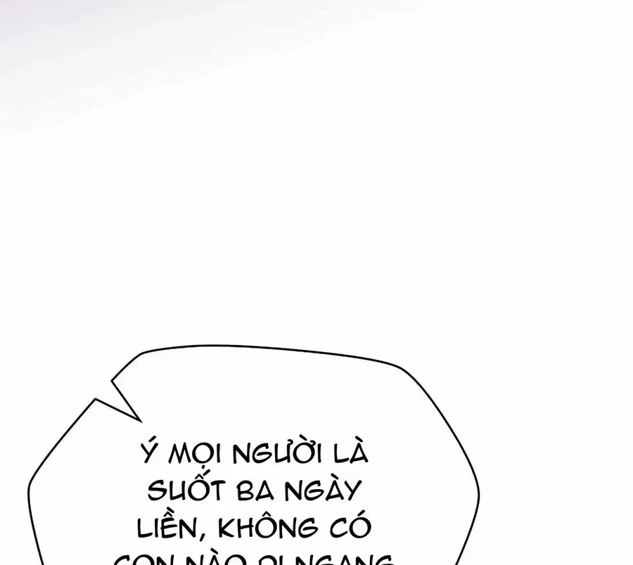page 223