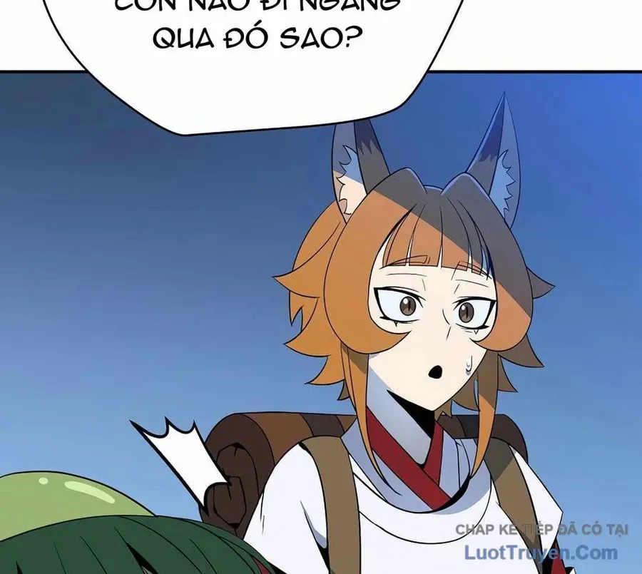 page 224
