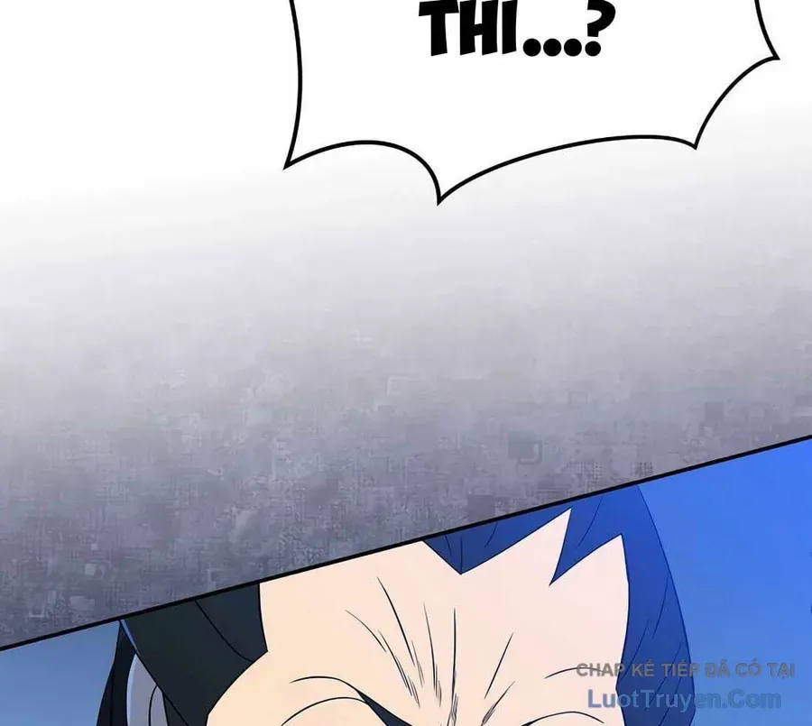 page 226